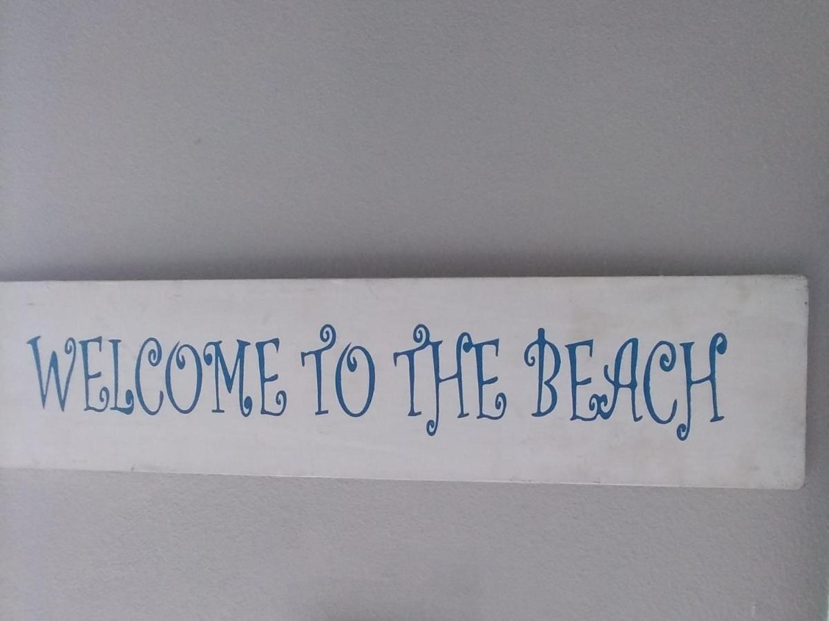 Wildview Self Catering Cottages Coffee Bay, Breakfast & Wi-Fi Inc Eksteriør billede